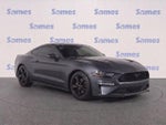 2022 Mustang Thumbnail 1