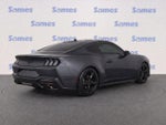 2022 Mustang Thumbnail 3
