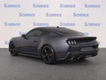 2022 Mustang Thumbnail 4