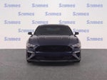 2022 Mustang Thumbnail 5