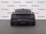 2022 Mustang Thumbnail 6