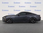2022 Mustang Thumbnail 7