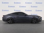 2022 Mustang Thumbnail 8