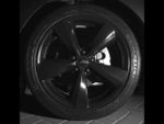 2022 Mustang Thumbnail 9