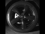 2022 Mustang Thumbnail 10