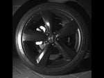 2022 Mustang Thumbnail 11