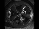 2022 Mustang Thumbnail 12