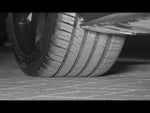 2022 Mustang Thumbnail 15