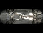 2022 Mustang Thumbnail 16
