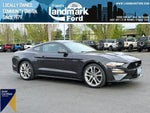 Similar Listing