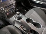 2022 Mustang Thumbnail 15