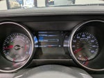 2022 Mustang Thumbnail 16