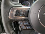 2022 Mustang Thumbnail 18