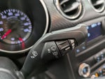 2022 Mustang Thumbnail 21