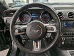 2022 Mustang Thumbnail 22