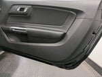 2022 Mustang Thumbnail 25