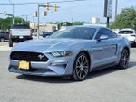 2022 Mustang Thumbnail 10