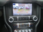 2023 Mustang Thumbnail 7
