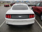 2023 Mustang Thumbnail 18