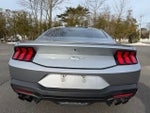 2024 Mustang Thumbnail 7
