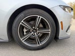 2024 Mustang Thumbnail 10