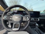 2024 Mustang Thumbnail 16