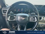 2024 Mustang Thumbnail 8