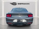 2024 Mustang Thumbnail 11