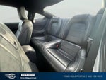 2024 Mustang Thumbnail 18