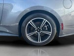 2024 Mustang Thumbnail 22