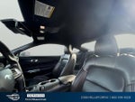 2024 Mustang Thumbnail 23