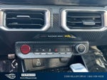 2024 Mustang Thumbnail 24