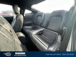 2024 Mustang Thumbnail 26