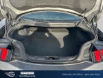 2024 Mustang Thumbnail 28