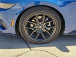 2024 Mustang Thumbnail 7