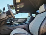 2024 Mustang Thumbnail 9