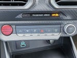 2024 Mustang Thumbnail 11