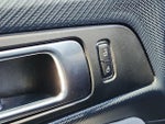 2024 Mustang Thumbnail 17