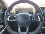 2024 Mustang Thumbnail 19