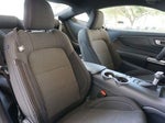 2024 Mustang Thumbnail 2