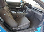 2024 Mustang Thumbnail 3