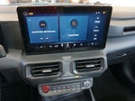 2024 Mustang Thumbnail 4