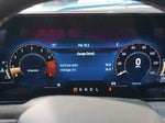 2024 Mustang Thumbnail 9