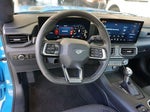 2024 Mustang Thumbnail 11