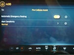 2024 Mustang Thumbnail 14
