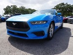 2024 Mustang Thumbnail 17