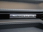 2024 Mustang Thumbnail 27