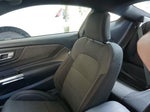 2024 Mustang Thumbnail 28