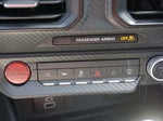 2024 Mustang Thumbnail 29