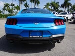 2024 Mustang Thumbnail 30